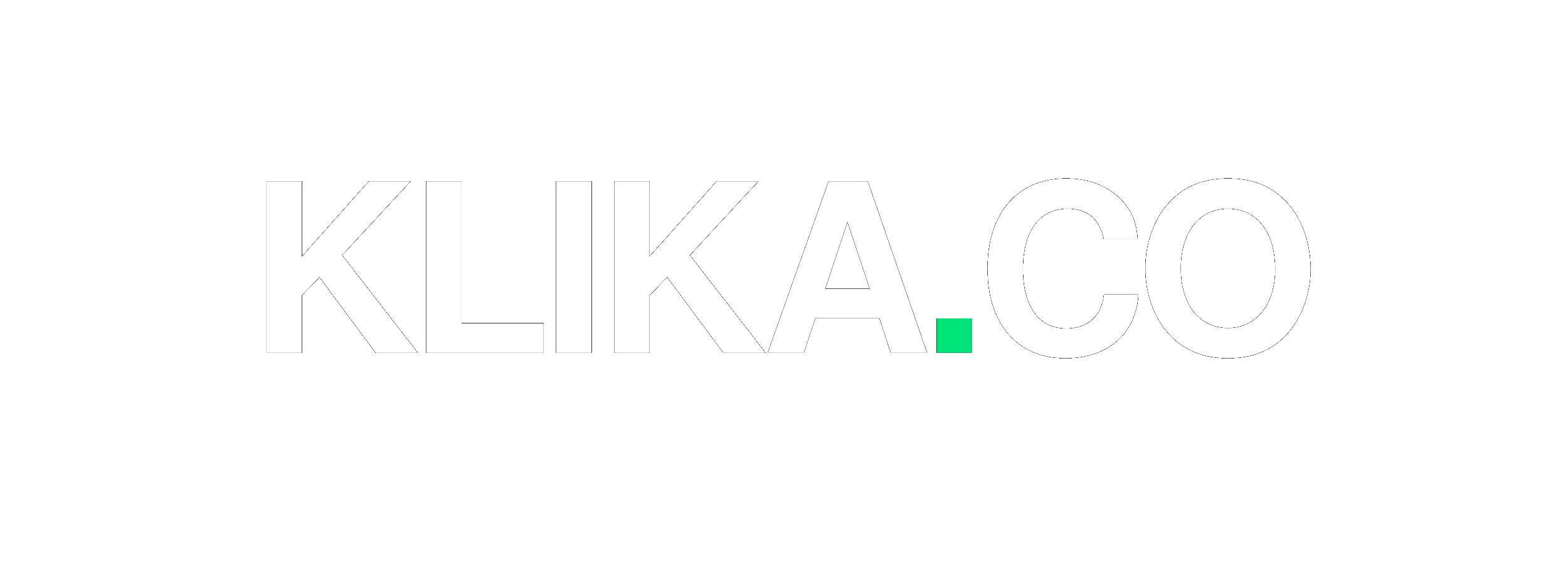 Klika.Co