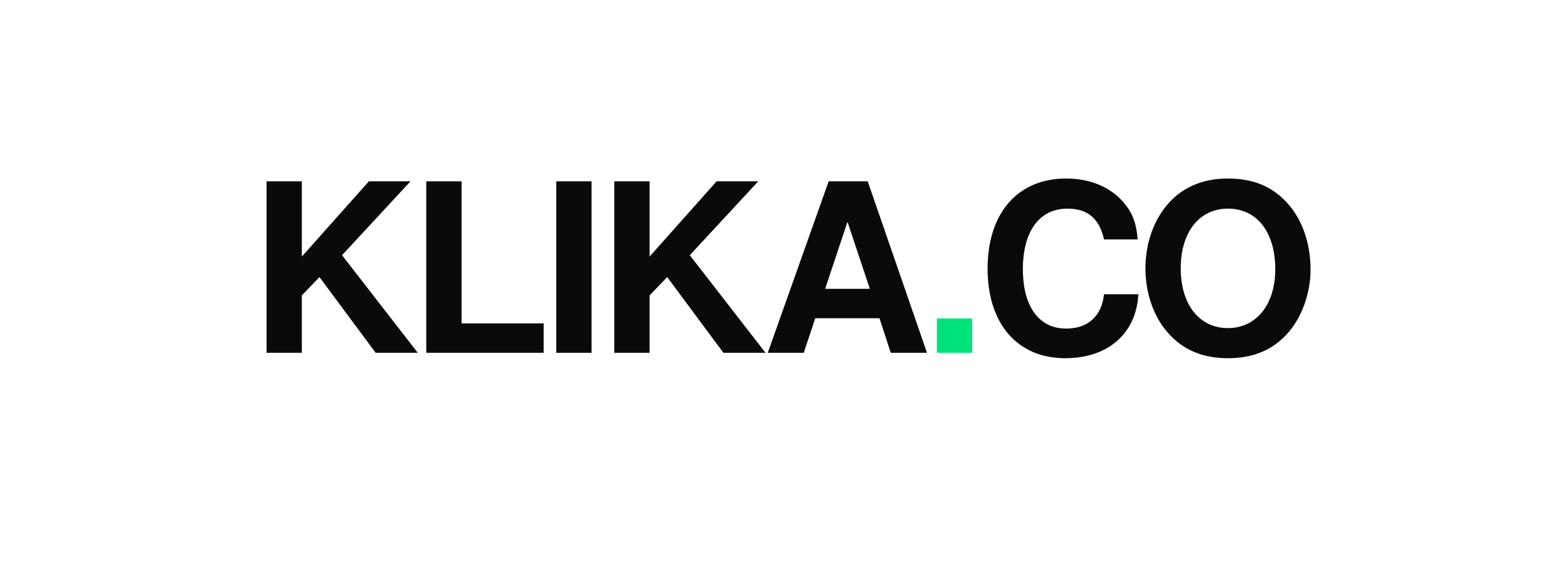 Klika.Co